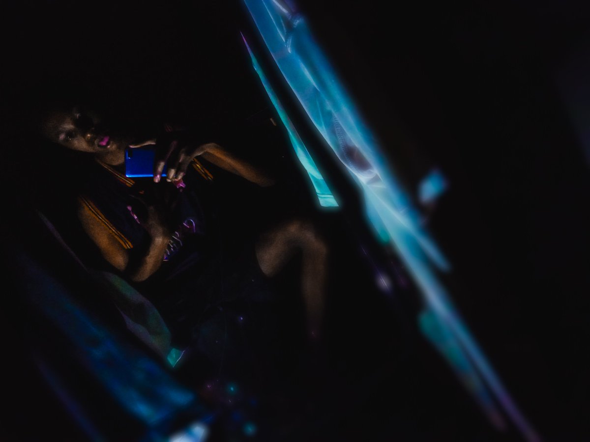 balinabekevin's tweet image. Tetubatya!! 😨 all di gyal dem follow pon we yeah
Tetubatya tetubatya tetubatya..aah 😨😱
Why dance 🕺 hall packed 🎠 like coster 🇨🇷
But @bali_nabe still de de pon poster 🏣
We yah freeze 😳 dem all like meduser 🐍🐍🐍
#medusa #meduser #pon #porn #characterdesign #close #tesla