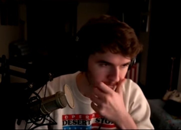 My Schlatt pictures thread: