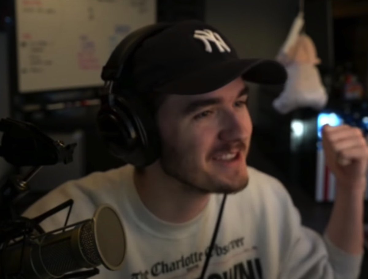 My Schlatt pictures thread: