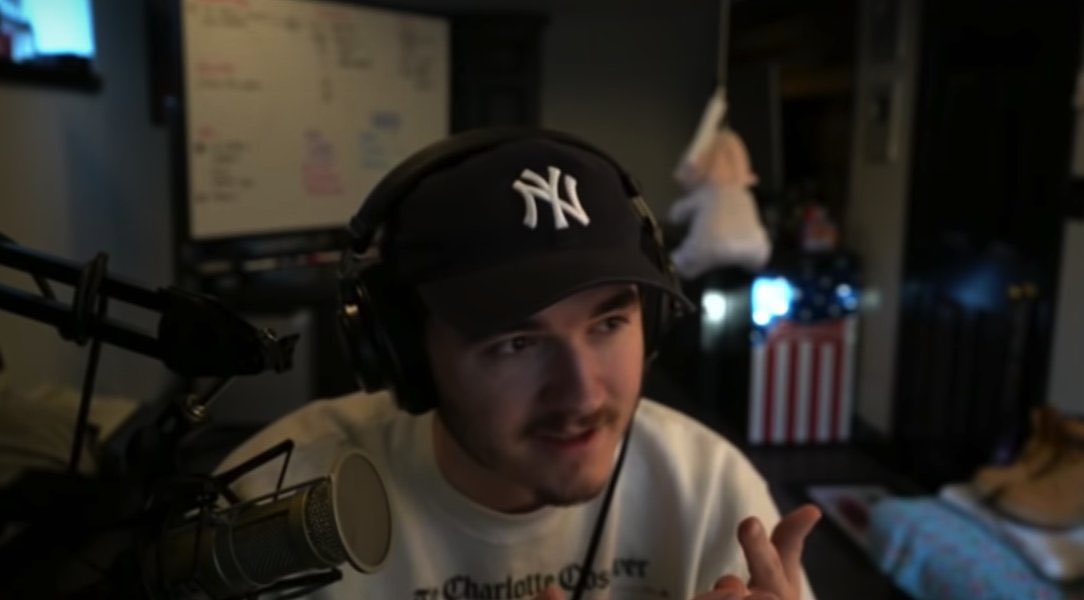 My Schlatt pictures thread: