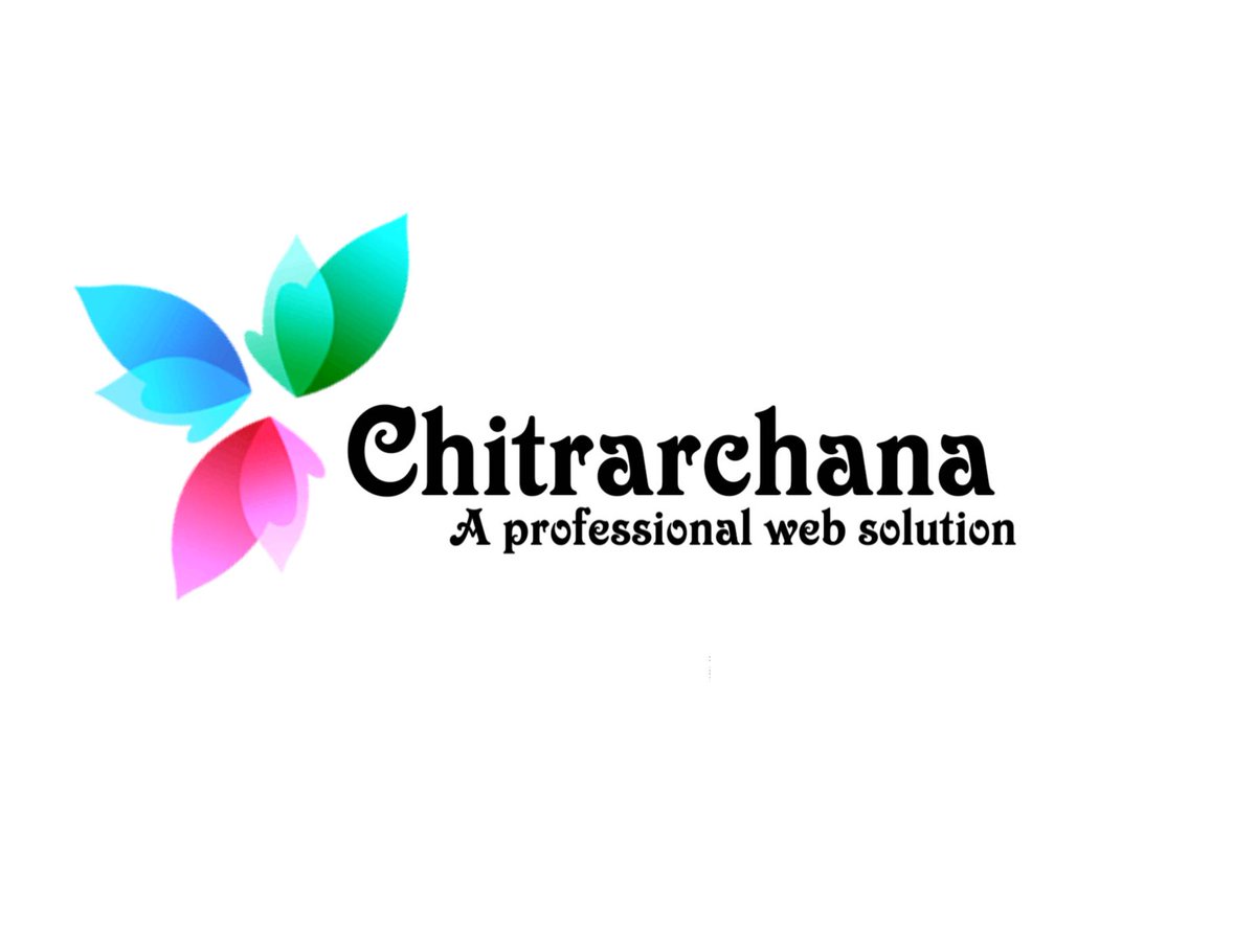 chitrarchana's tweet image. We believe in good quality work and believe services as our first priority. We create a professional website at a reasonable price and keep the focus on clients' satisfaction. Please visit us at chitrarchana.com if you want to create a professional website.
#websitetraffic