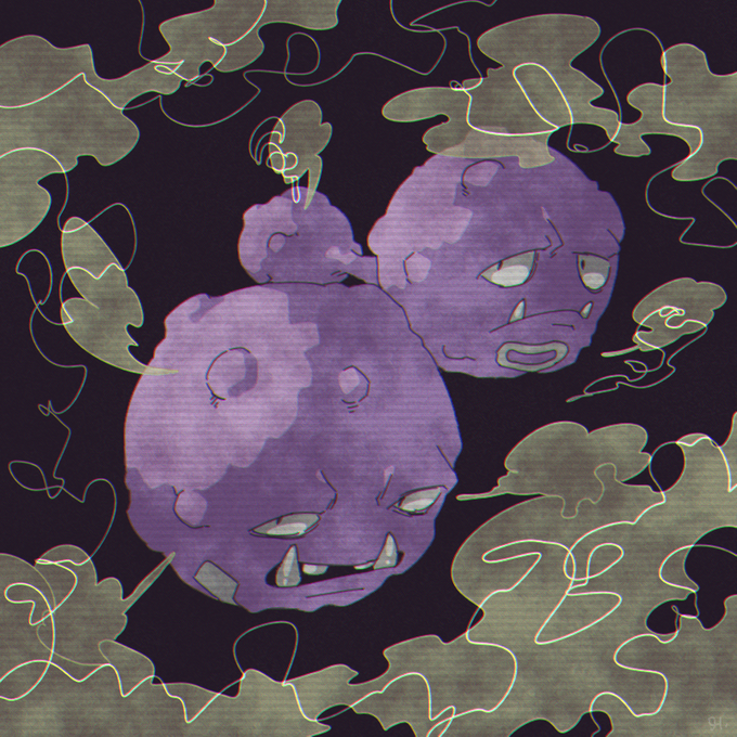 ガスのtwitterイラスト検索結果 古い順