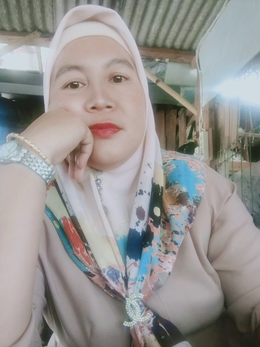 BohayNtu's tweet photo. Selamat siang gaes https://t.co/5HY5O7uBjG