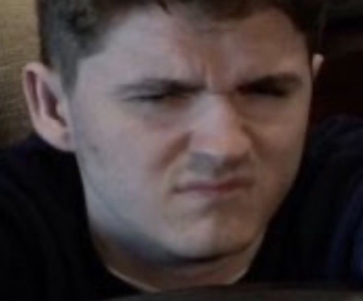 My Schlatt pictures thread: