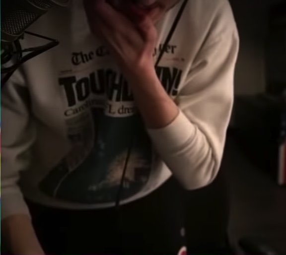 My Schlatt pictures thread: