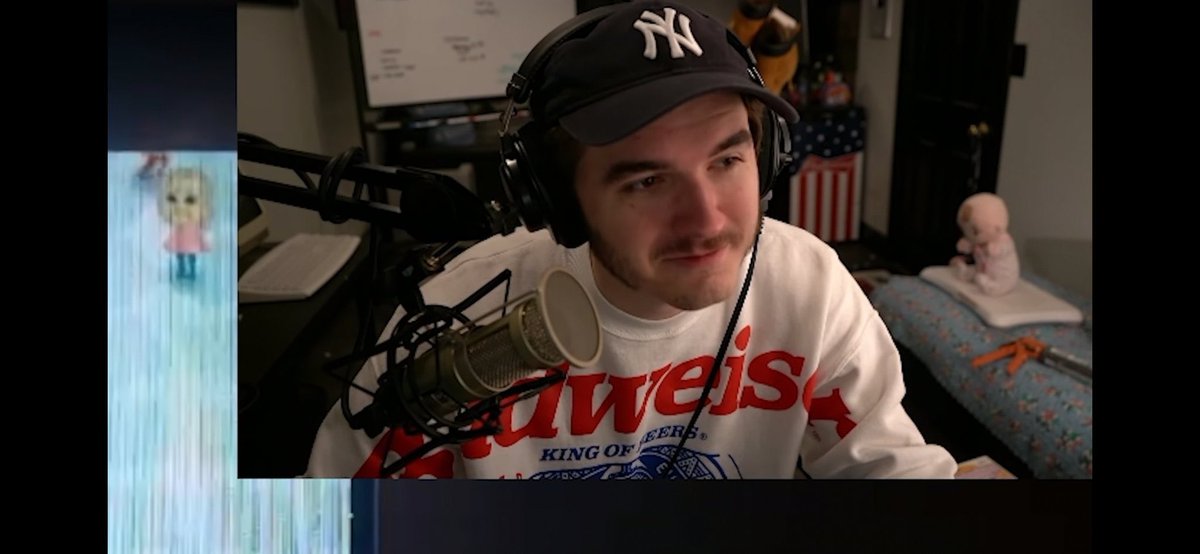 My Schlatt pictures thread: