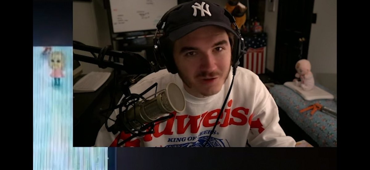 My Schlatt pictures thread: