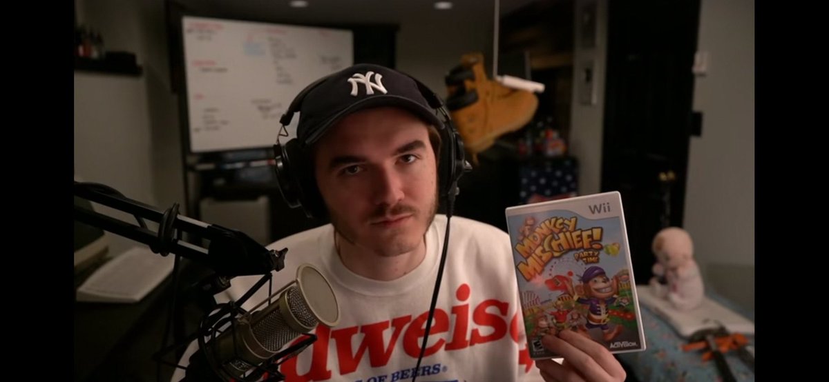 My Schlatt pictures thread: