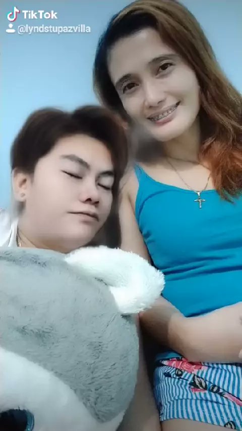 Hey, you should watch this video, I promise you won't regret it!❤️#Likee #HelloLikee
 #LIKEEapp l.likee.video/v/RFfZhS