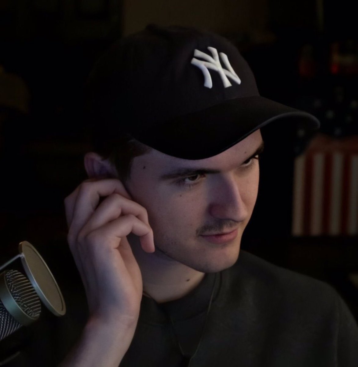 My Schlatt pictures thread: