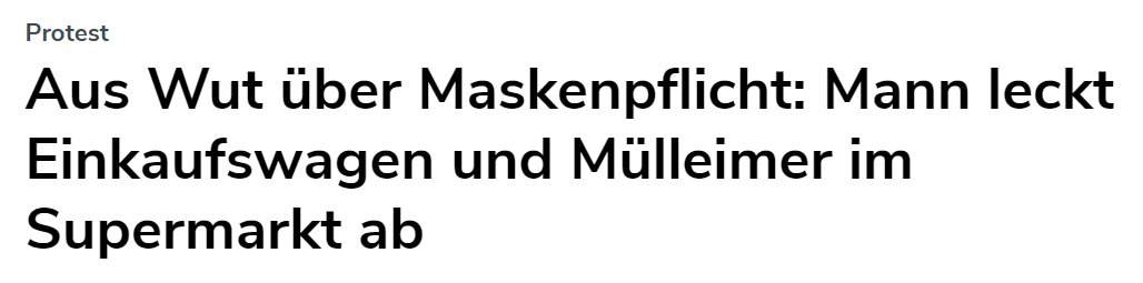 Unsere Gattung hat doch überhaupt keine Chance.