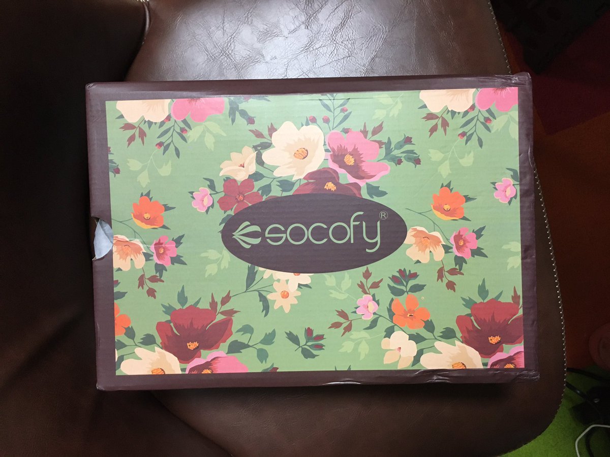_smms_'s tweet photo. わーい!!!!☺️☺️☺️☺️
少し心配していたサイズもほぼジャストですわい!
#socofy https://t.co/6Q55tkqQGe