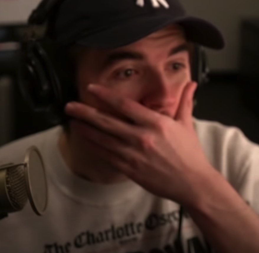 My Schlatt pictures thread: