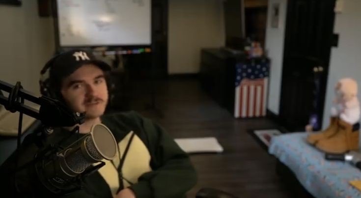 My Schlatt pictures thread: