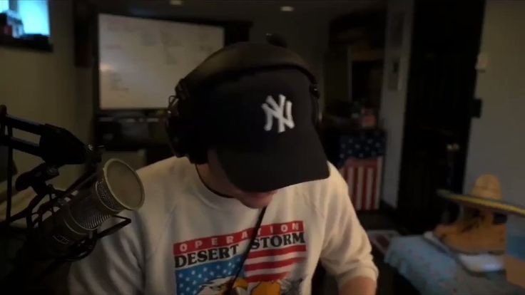 My Schlatt pictures thread: