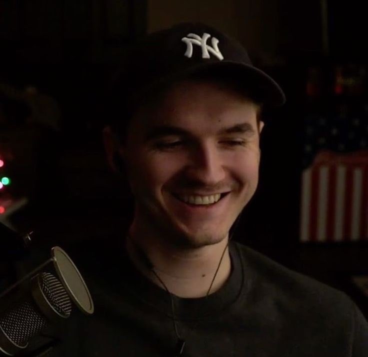 My Schlatt pictures thread: