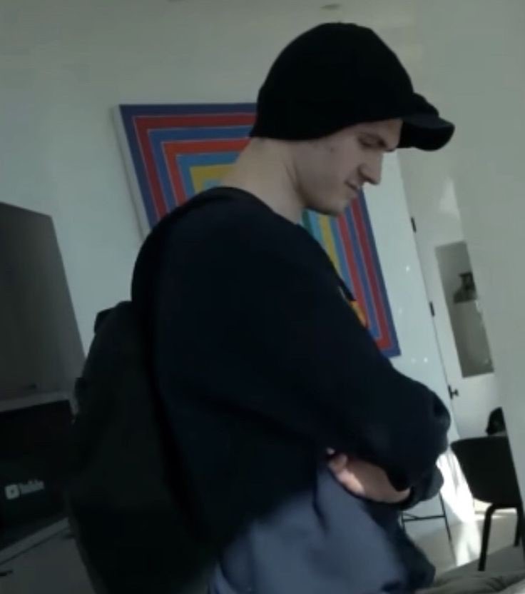 My Schlatt pictures thread: