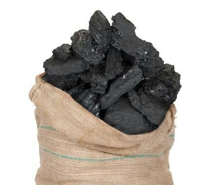 inc_pearl's tweet image. Clean cooking solutions are what we are about. Our charcoal is well sorted and dust free! 
#cleancharcoal
#homedeliveries
#cleancookingsolutions