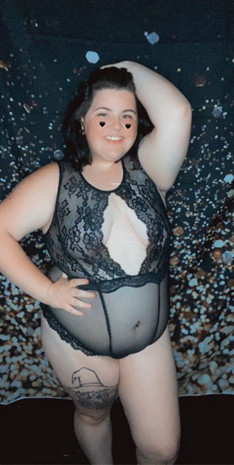 Sugar and spice and everything nice. https://t.co/rbS5dqB3Jh<a href="/tag/onlyfans"class="tags"><span>#onlyfans</span></a><a href="/tag/onlyfansgirl"class="tags"><span>#onlyfansgirl</span></a><a href="/tag/onlyfansbabe"class="tags"><span>#onlyfansbabe</span></a><a href="/tag/onlyfanslink"class="tags"><span>#onlyfanslink</span></a>