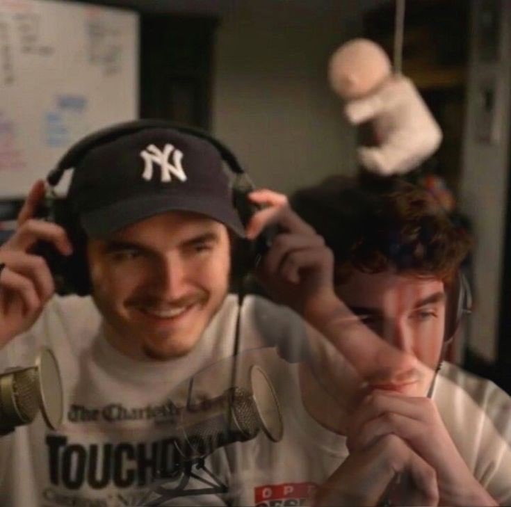 My Schlatt pictures thread: