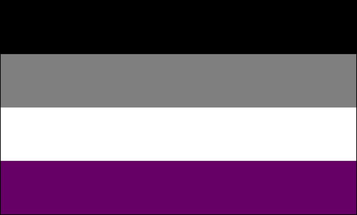 Rigu_Tang_'s tweet photo. #우리는없던길도만들지 #온라인퀴퍼 #닷페이스 #QUEER #queerparade #LGBT #LGBTQ #pridemonth #pride🌈 #성소수자인권의달 #성소수자 #퀴어 #queer #genderqueer #젠더퀴어 #퀴퍼 #퀴어퍼레이드 https://t.co/ffbCvAjGXO