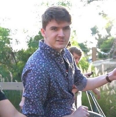 My Schlatt pictures thread: