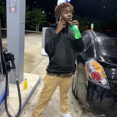 ykdthird's tweet image. #NewProfilePic #ykd #ykdthird #NBAYoungBoy