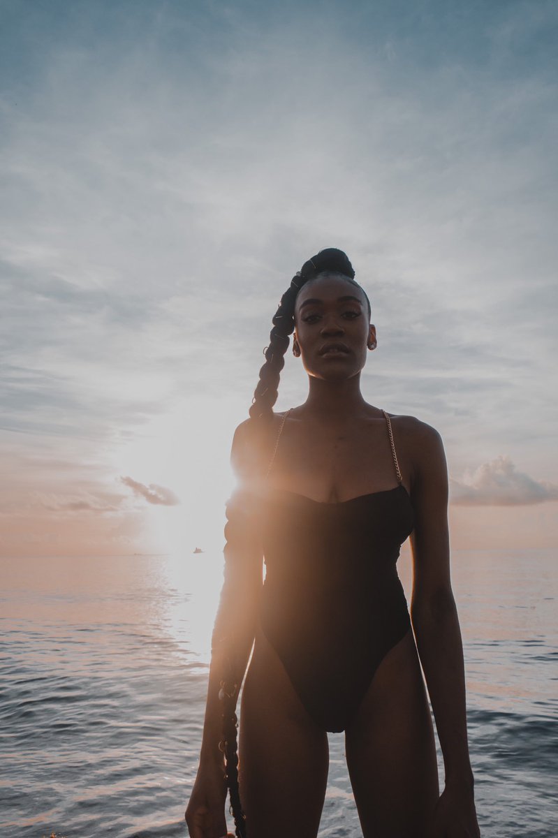 Woke up at 5am for this