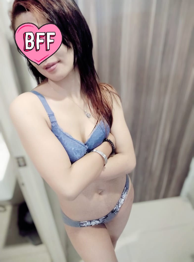 wanitamlm09's tweet photo. Open Malang kota hari ini. Mlng kota
Rate promo
@CetarImut @H1L454 @kacang_tanah21 @Lampion_merah21 @Malang_Dingin21 https://t.co/hbnJDYDc56