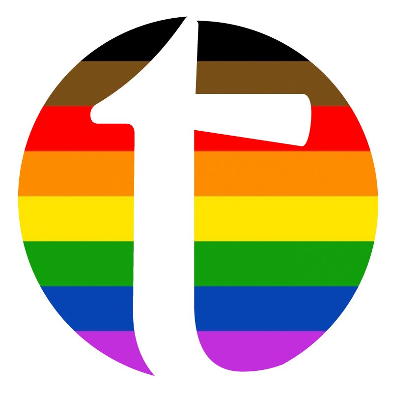 TEH Group | C-Integrity | CyberAttack | Access tweet media