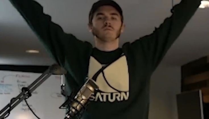 My Schlatt pictures thread: