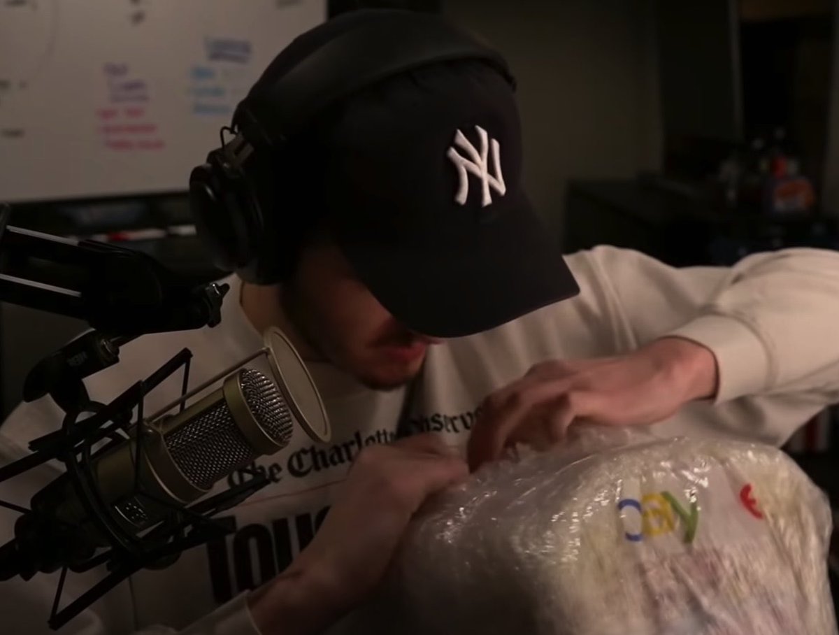 My Schlatt pictures thread: