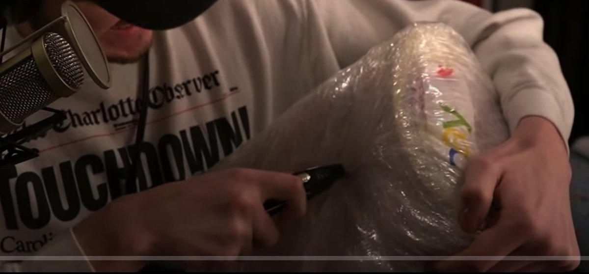 My Schlatt pictures thread: