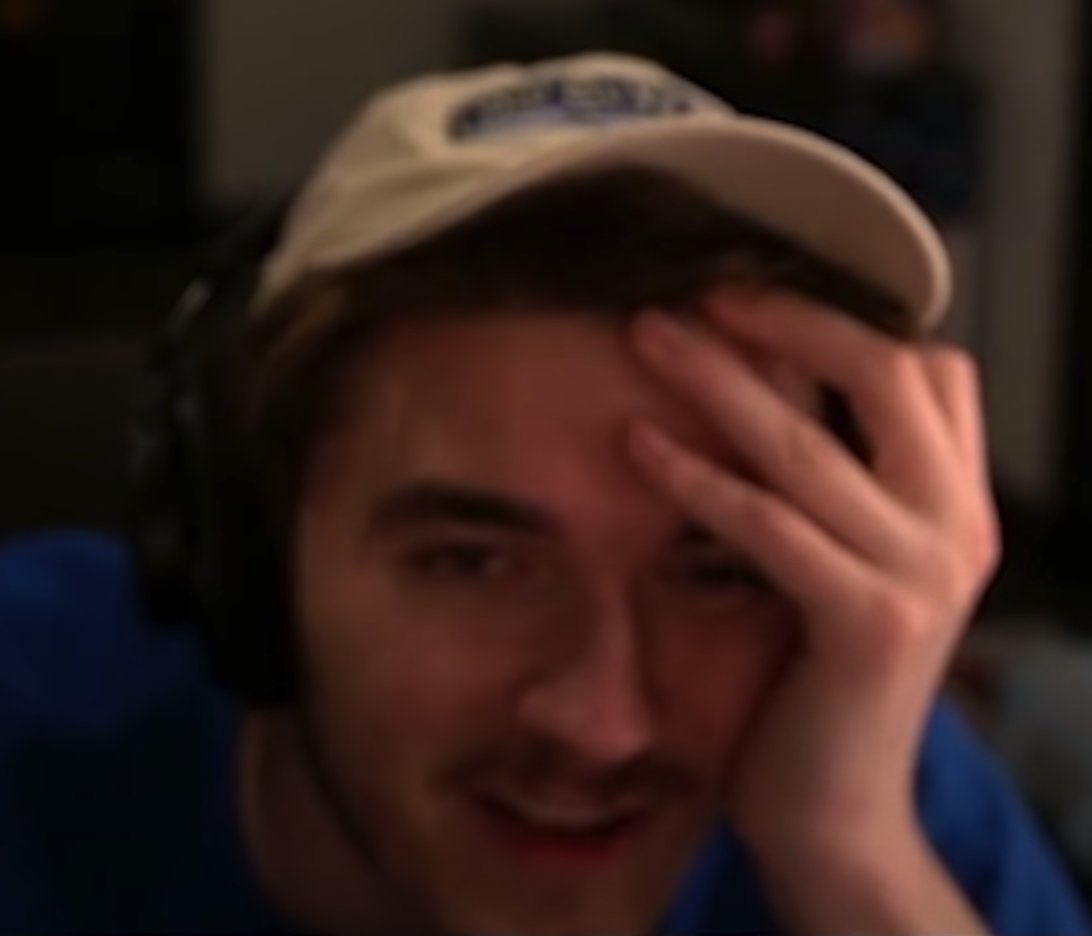 My Schlatt pictures thread: