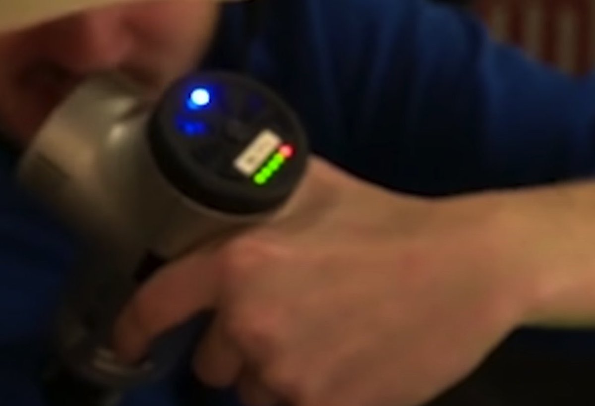 My Schlatt pictures thread: