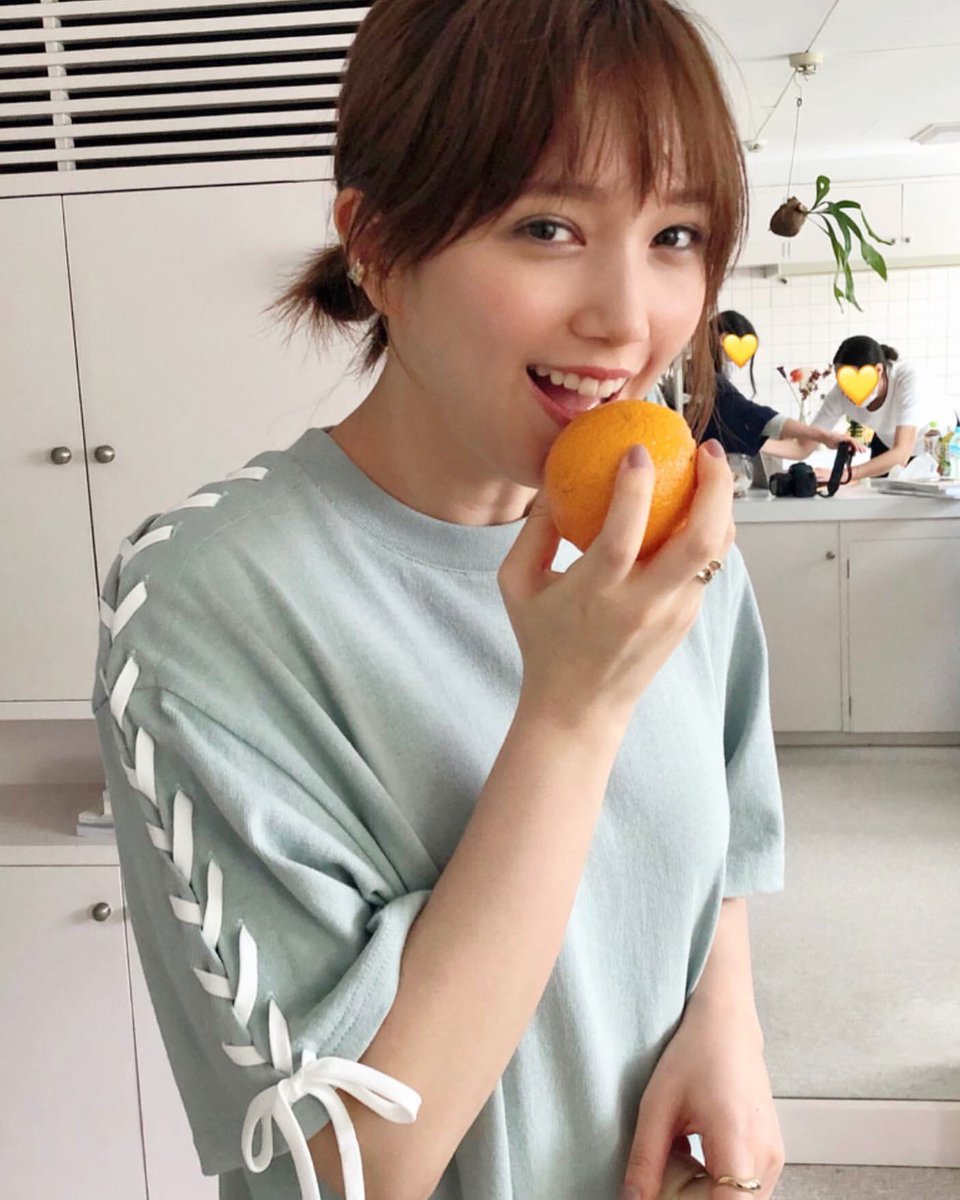Uzivatel ちゃこ ばいかー Na Twitteru Spring 9月号にも登場だそうでばさちゃん Spring神 ッッ 本田先生オレンジ皮ごと食べちゃうの T Co 1ijzfrhqqr 本田翼 ばっさー Spring Uzivatel ちゃこ ばいかー Na Twitteru Spring 9月号にも登場だそうでばさちゃん Spring神 ッッ 本田先生オレンジ皮ごと食べちゃうの T Co 1ijzfrhqqr 本田翼 ばっさー Spring