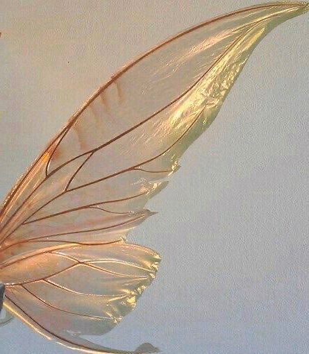 Sazımla kelebek akımı dediler geldik