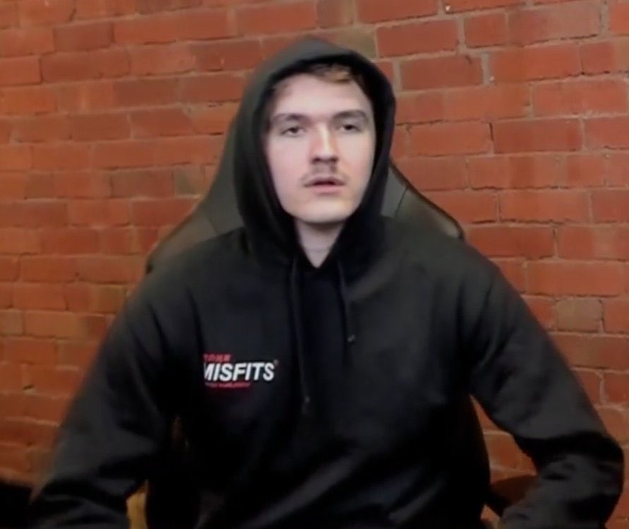 My Schlatt pictures thread: