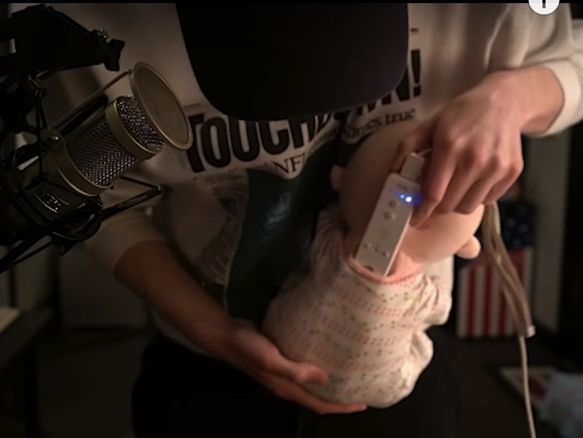 My Schlatt pictures thread: