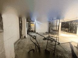 Genot_David's tweet photo. Home tour construction 🏗 😀
#Construction #renovation #architecture https://t.co/3POhMmkwVv