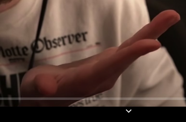 My Schlatt pictures thread: