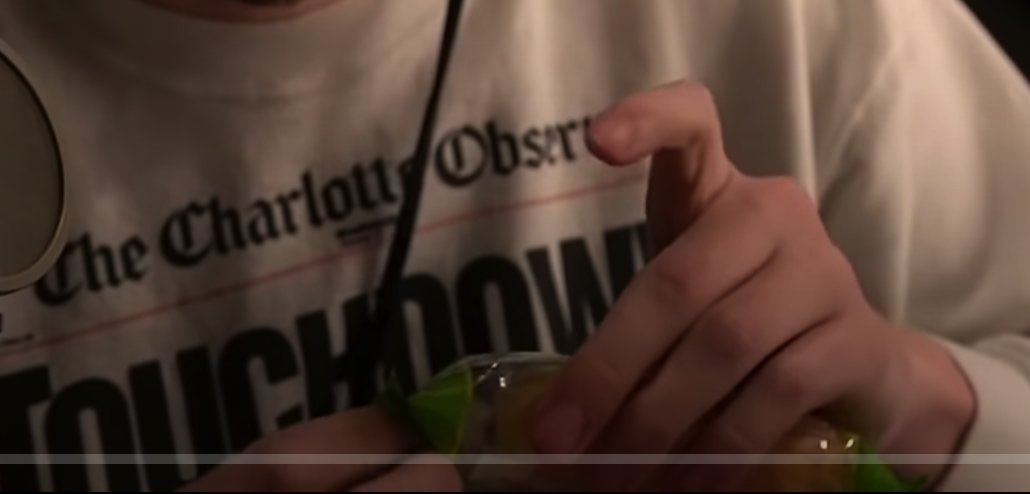 My Schlatt pictures thread: