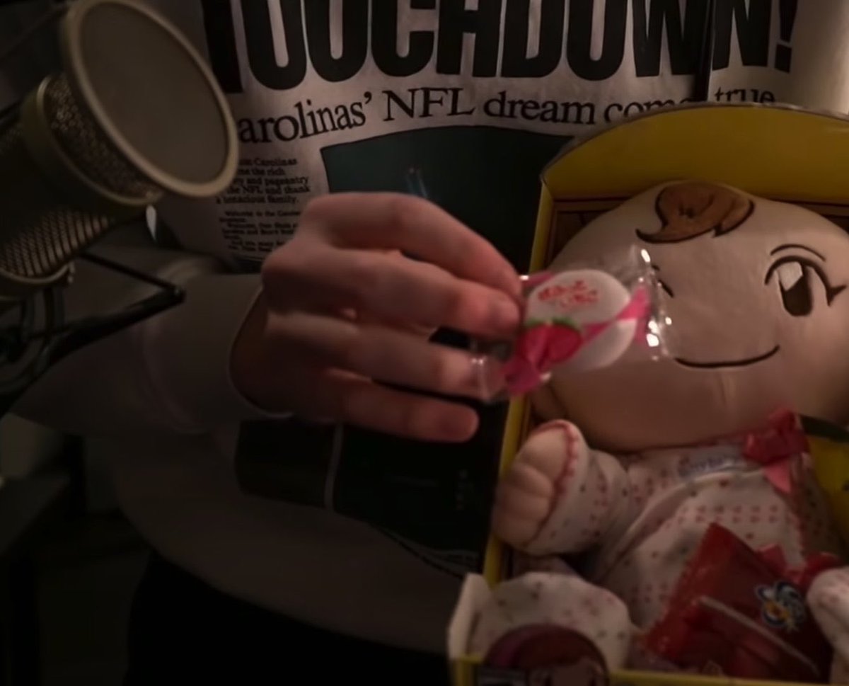 My Schlatt pictures thread: