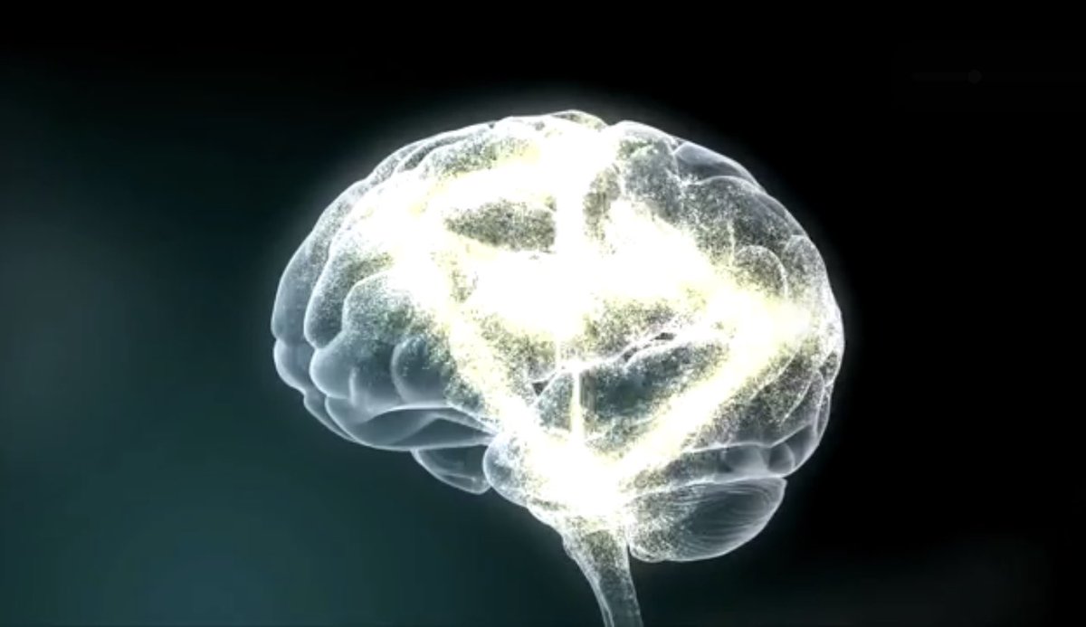 LimbicaC's tweet photo. En #limbicaTMScenter trabajamos especialistas en salud mental calificados para ayudarte a recuperarte de la depresión, ansiedad e insomnio. No dejes que el #distanciamientosocial se convierta en un #distanciamientoemocional . Llámanos al (81) 8336-7184 #mindshift4life https://t.co/XAEr4QTrGA