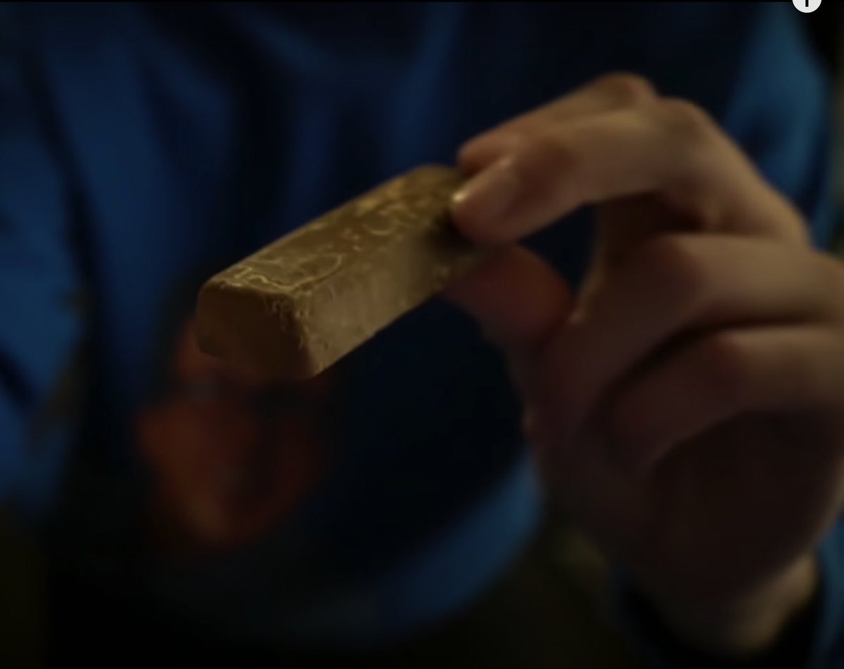 My Schlatt pictures thread: