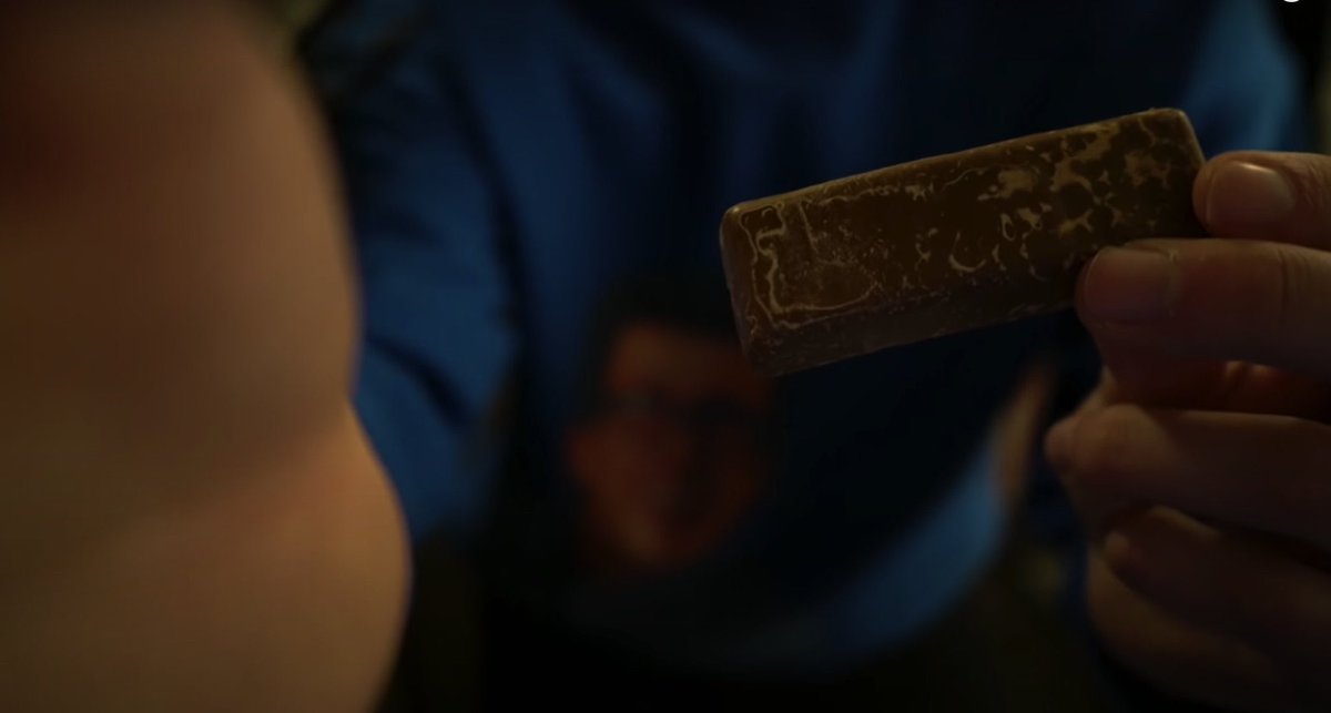 My Schlatt pictures thread: