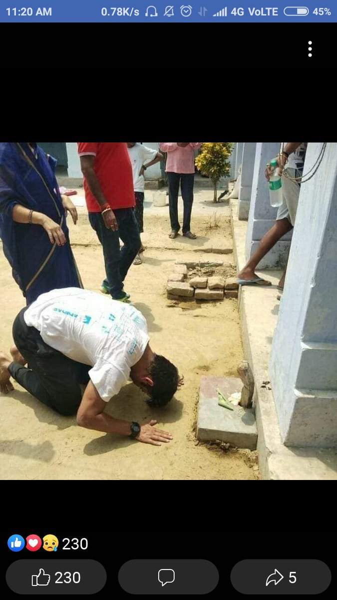 #VishalAdityaSingh Fans 🌟 (@vishaladitya_fc) on Twitter photo Last year when #SushantSinghRajput <a href="/itsSSR/">Sushant Singh Rajput</a> visited his village in Bihar, for mundan ceremony #JusticeForSushant #JusticeForSushantSinghRajput #Bollywood #Nepotism #nepotisminbollywood Last year when #SushantSinghRajput <a href="/itsSSR/">Sushant Singh Rajput</a> visited his village in Bihar, for mundan ceremony #JusticeForSushant #JusticeForSushantSinghRajput #Bollywood #Nepotism #nepotisminbollywood