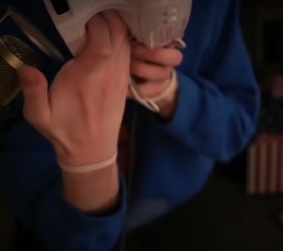 My Schlatt pictures thread: