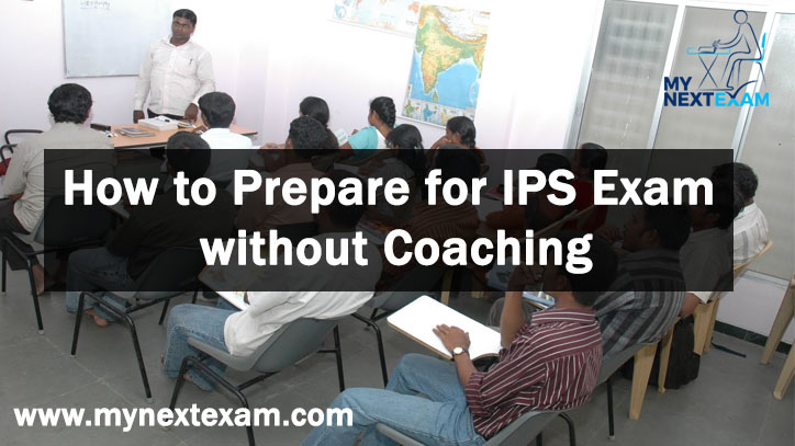 mynextexam's tweet image. How to Prepare for IPS Exam without Coaching mynextexam.com/blog/article/h… #prepareforipsexam #ipspreparationwithoutcoaching #ipsexam #ipsentranceexam #howtoprepareipsexam #mynextexam