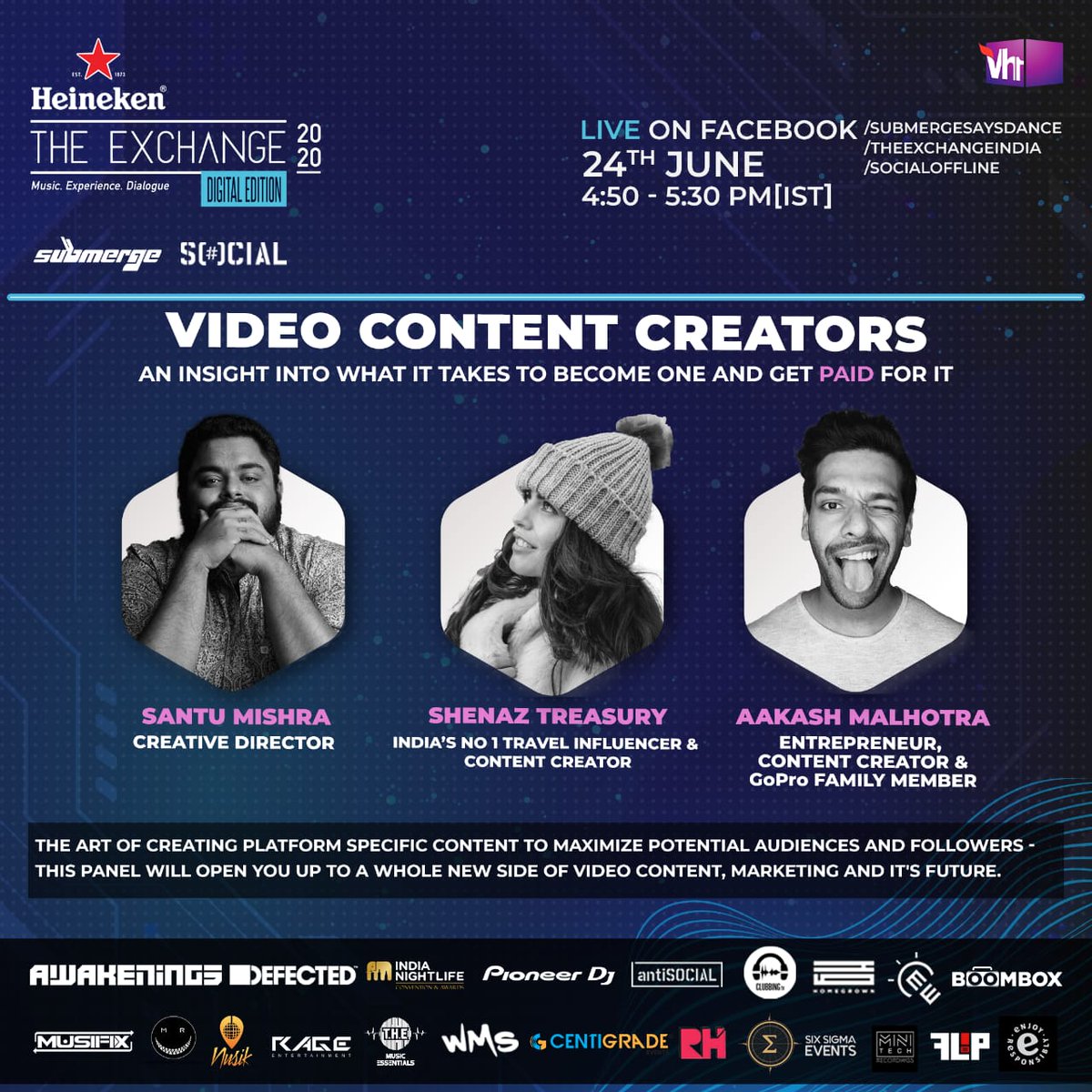 Plan for today!! #TheExchange

(2/2)